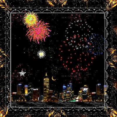 nov-god-5.gif