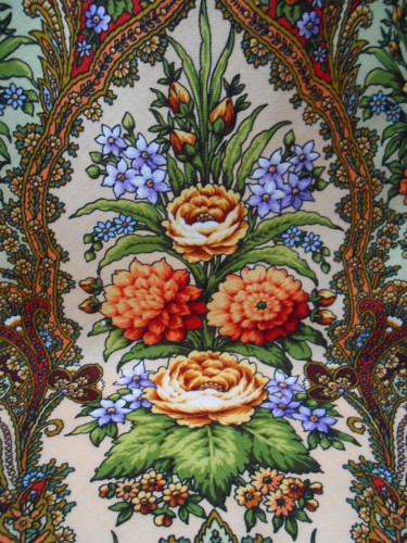 миндаль 5.jpg