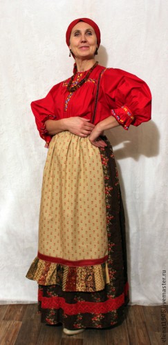 40ba14fe6c77160b38cb99b89bq5--russkij-stil-kostyum-russkih-starozhilov.jpg