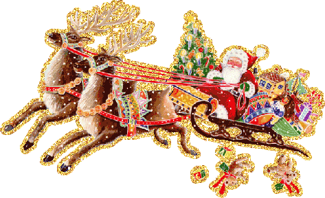 ded-moroz101.gif