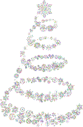 novyj-god-247.gif