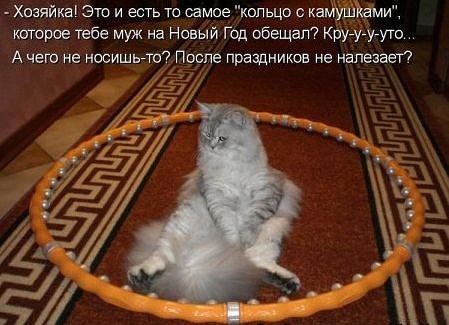 ...jpg
