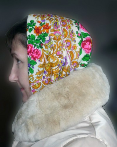 Медальоны-0