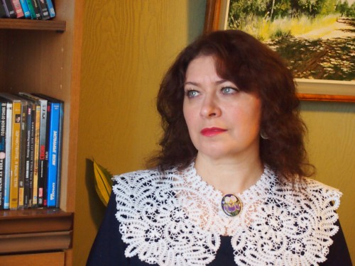 P1014937.JPG