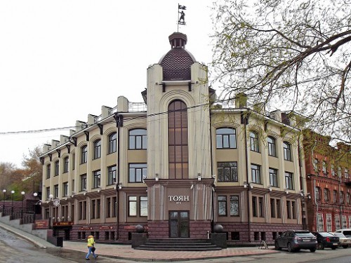 14.jpg