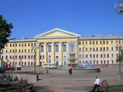18.jpg