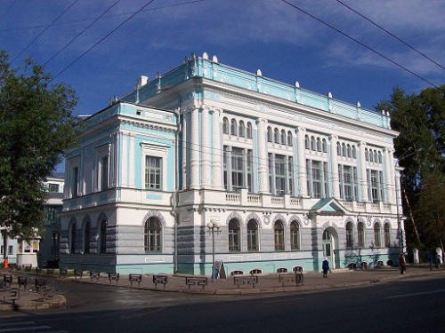 Научная библиотека университета..jpg
