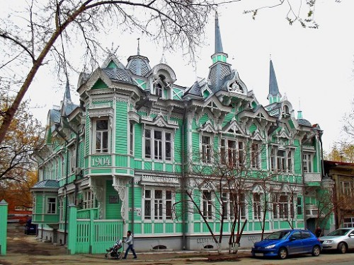 Улица Белинского, 19..jpg