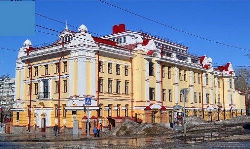 Федеральный  научно-клинический Центр оториноларингологии..jpg