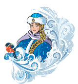 anime-prazdniki-2492.gif