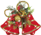 gy26d.gif
