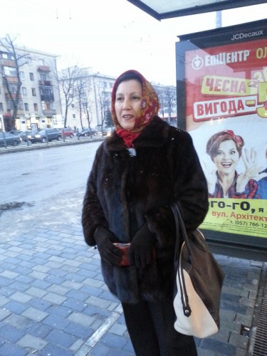 20160114_155024.jpg