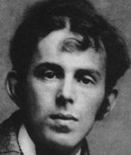 osip-mandelshtam_1.jpg