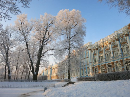 17.01.16 017 [Разрешение рабочего стола].jpg