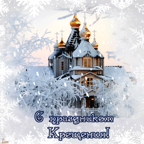 203217105.gif