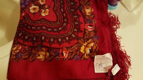 s-l1600.jpg