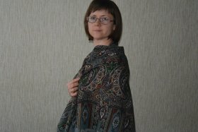 sadko 006_280x187.jpg
