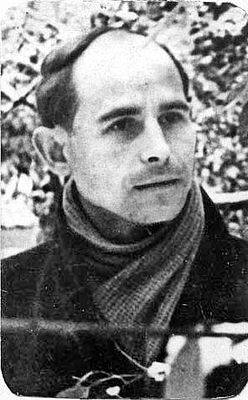 Николай Рубцов.jpg