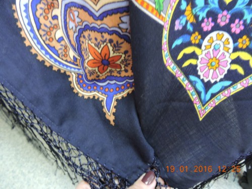 DSCN1016.JPG