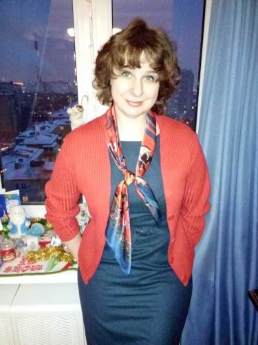 20160126_171913.jpg