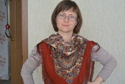 http://www.platforum.ru/download/file.php?mode=view&amp;id=146551&amp;sid=989f78e3cd5934d91e0a608325580d36
