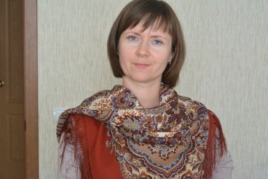 PPplatki 010_382x256.jpg