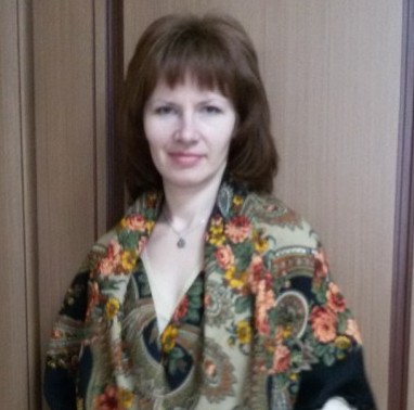 20141204_131339.jpg