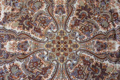 PPplatki 016_409x274.jpg