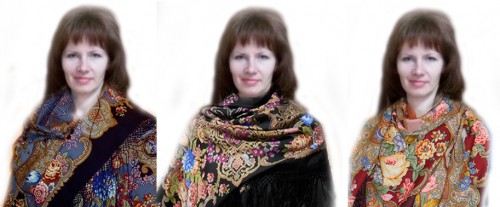 Радоницы.jpg