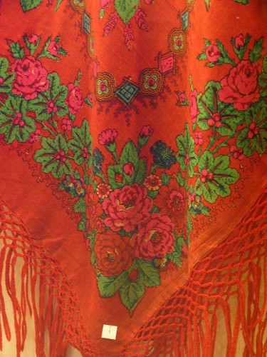 ППП_06_14rw2.jpg