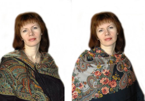 ellenna1 .jpg