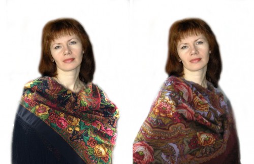 ellenna2 .jpg