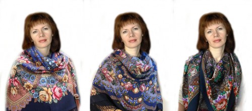 ellenna4 .jpg
