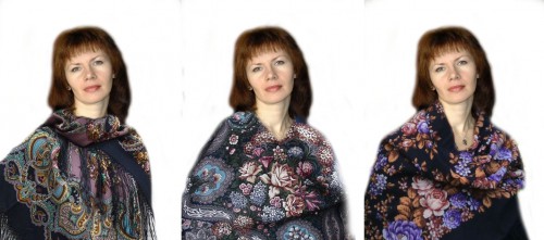 ellenna5.jpg