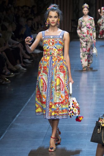 dolce-gabbana-mfw-rtw-ss-2016-83_1.JPG