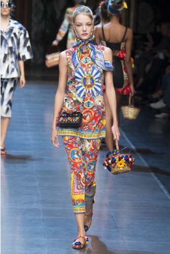 dolce-gabbana-mfw-rtw-ss-2016-72_1.JPG