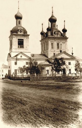 387px-petropavlovskaya-cerv.jpg