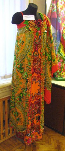ППП_12_03rw2.jpg