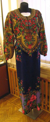 ППП_13_00rw2.jpg