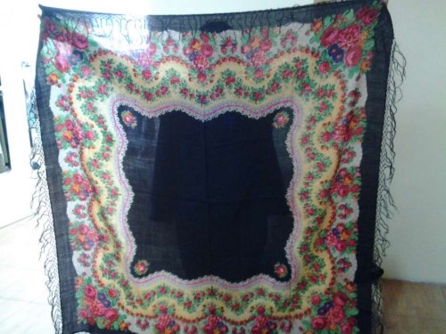 150х150