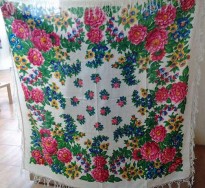 286792924_4_644x461_platok-shal-sssr-novye-privezeny-iz-shvetsii-moda-i-stil.jpg