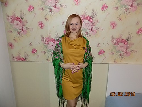 DSCN0715.JPG