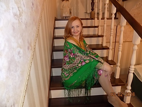 DSCN0725.JPG