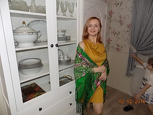 DSCN0731.JPG