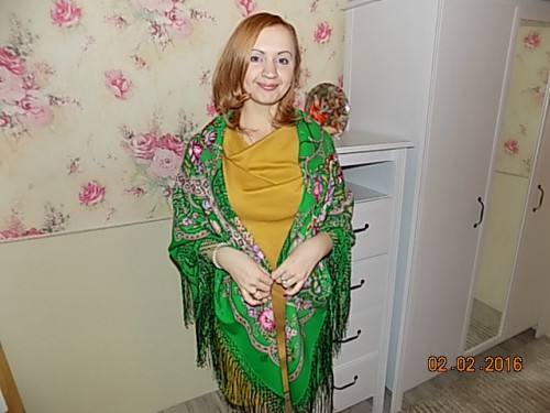 https://fotki.yandex.ru/next/users/infameti/album/502071/view/1316569