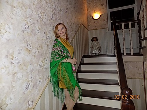 DSCN0721.JPG