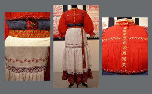 kostyum4 - копия.jpg