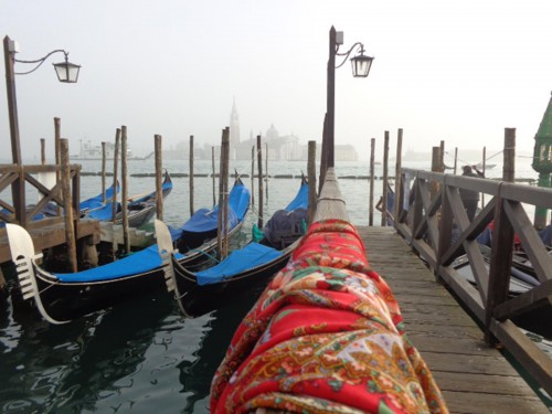 DSC02920-001 (Copy).jpg