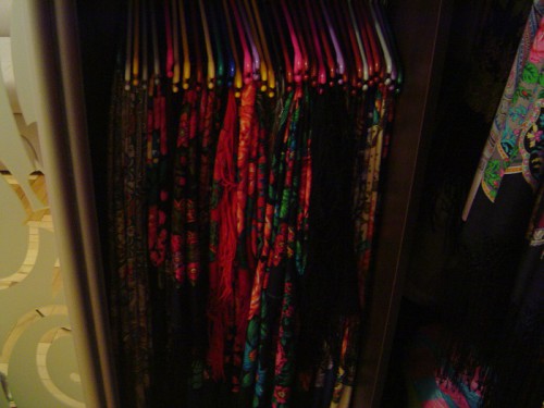DSC01122.JPG