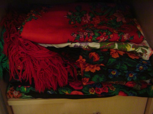 DSC01125.JPG